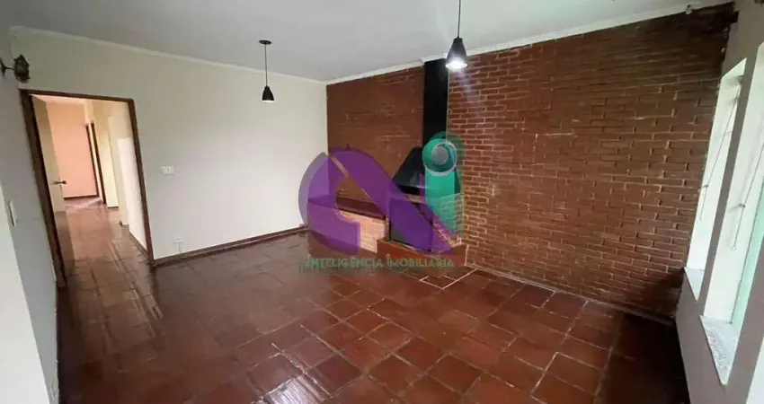 Casa com 3 quartos para alugar na Vila Campesina, Osasco