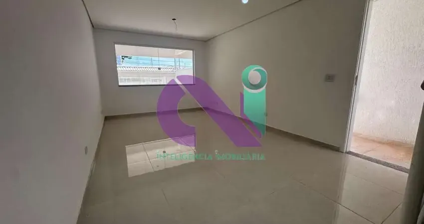 Casa com 3 quartos à venda no Jardim das Flores, Osasco 