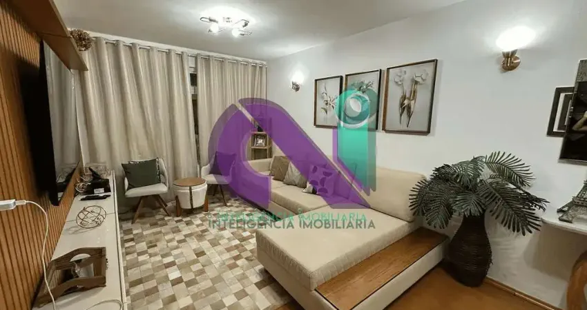 Casa com 3 quartos à venda no Jardim das Flores, Osasco