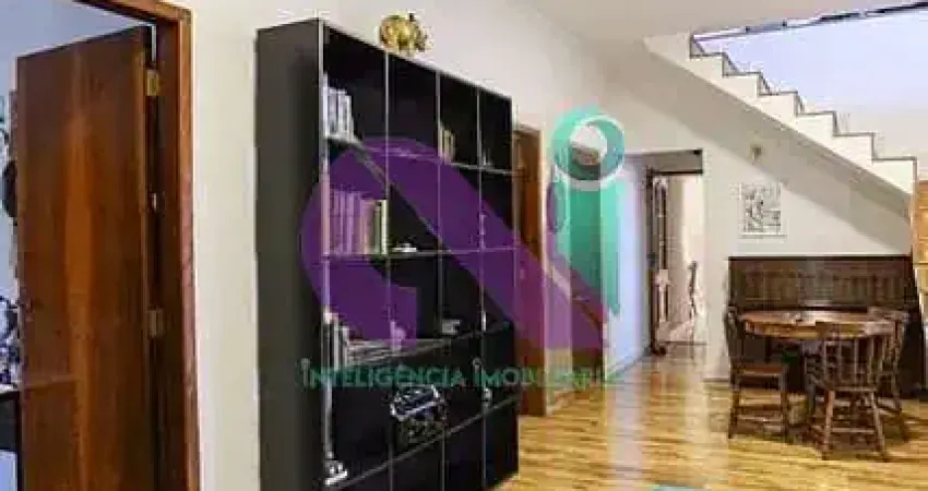 Casa com 4 quartos para alugar no Jardim das Flores, Osasco