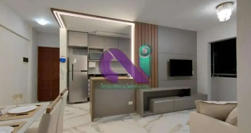 Apartamento com 2 quartos para alugar no Jardim D'Abril, Osasco