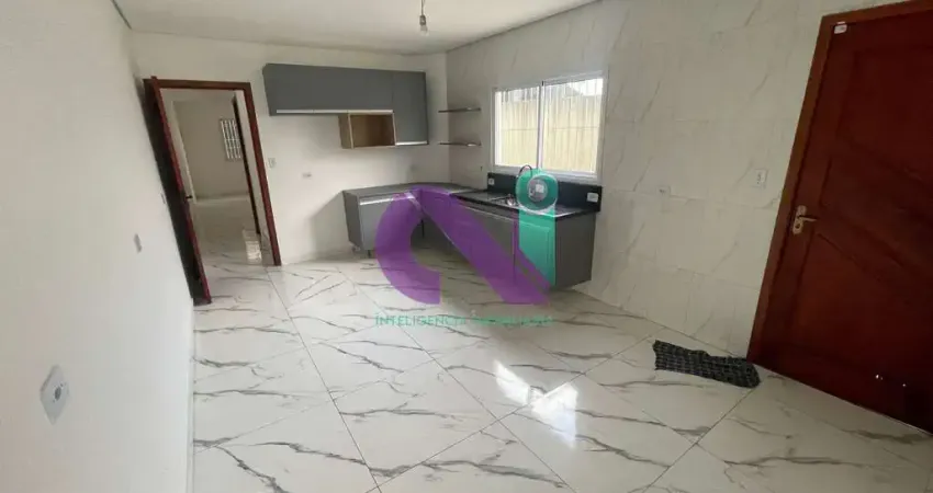 Casa com 4 quartos para alugar na Bela Vista, Osasco