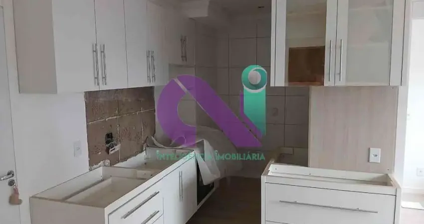 Apartamento com 2 quartos para alugar em Jaguaré, São Paulo