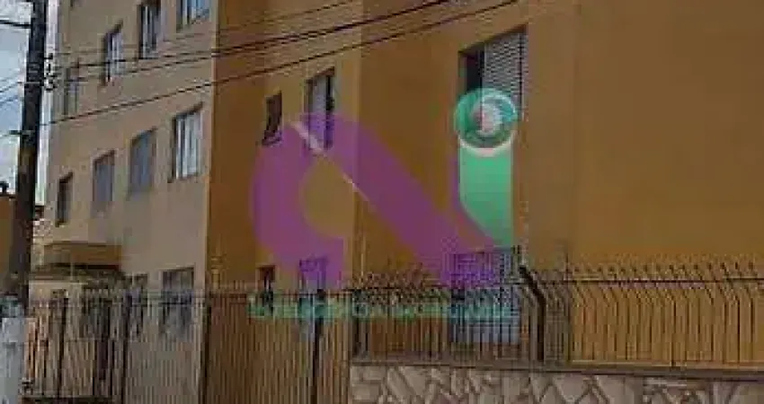 Apartamento com 2 quartos à venda na Vila Osasco, Osasco 