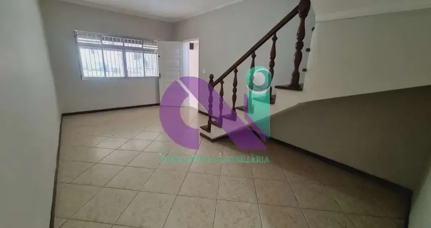 Casa com 3 quartos à venda na Bela Vista, Osasco