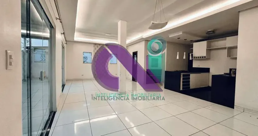 Casa com 2 quartos para alugar no Jardim Roberto, Osasco