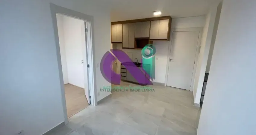 Apartamento com 2 quartos para alugar em Jaguaré, São Paulo