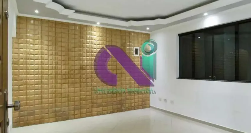 Casa com 2 quartos para alugar no Centro, Osasco 