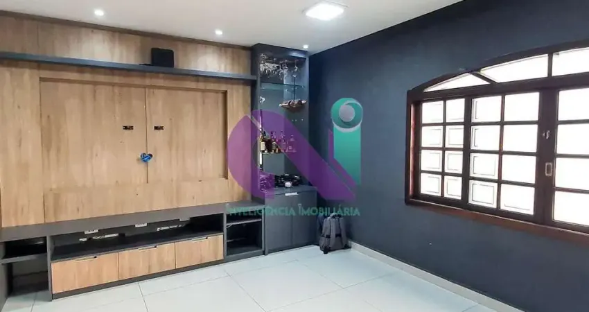 Casa com 4 quartos para alugar no Pestana, Osasco 