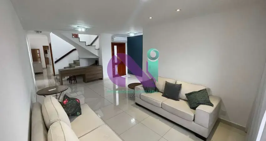 Casa com 3 quartos para alugar no Remédios, Osasco