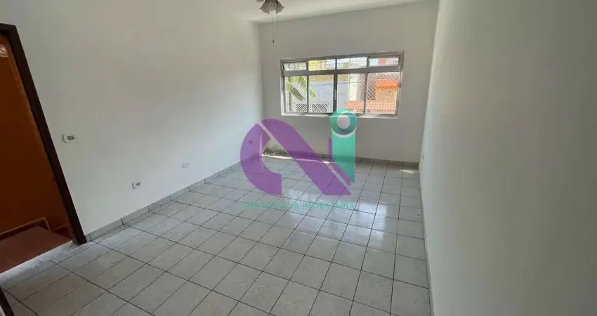 Casa com 3 quartos para alugar no Jardim das Flores, Osasco