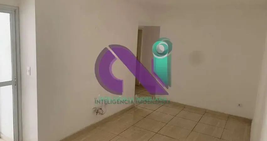 Apartamento com 3 quartos para alugar no Centro, Osasco 