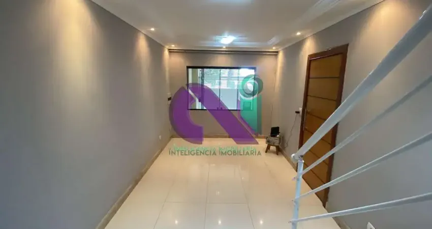 Casa com 3 quartos para alugar no Quitaúna, Osasco