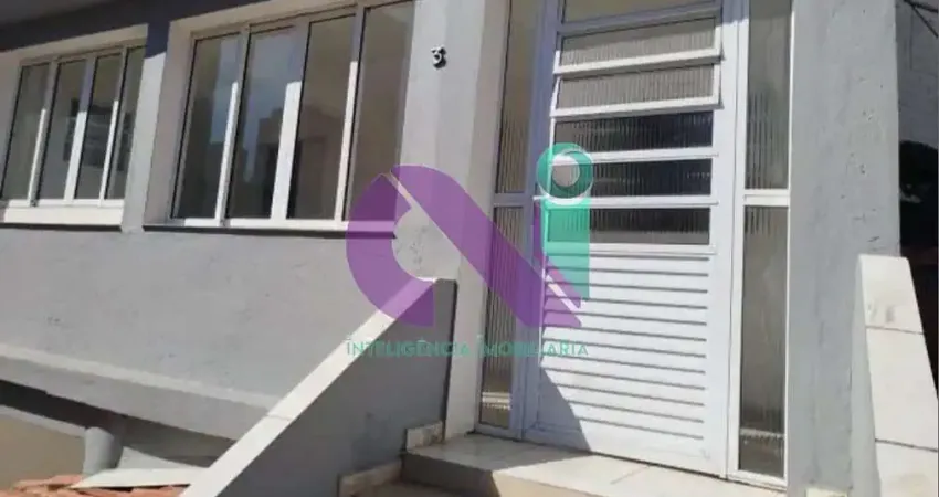 Casa com 1 quarto para alugar na Vila Osasco, Osasco 