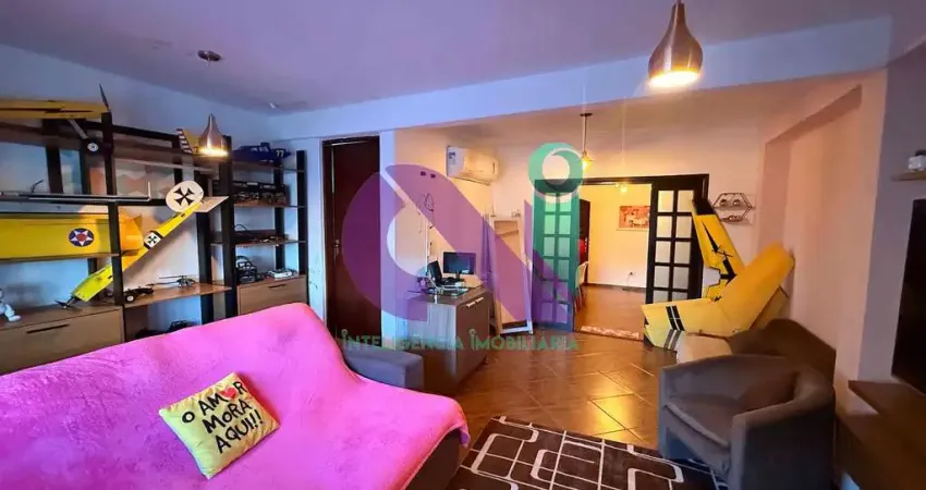 Casa com 3 quartos à venda na Vila Yolanda, Osasco