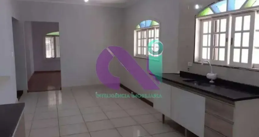 Casa com 2 quartos à venda no Quitaúna, Osasco