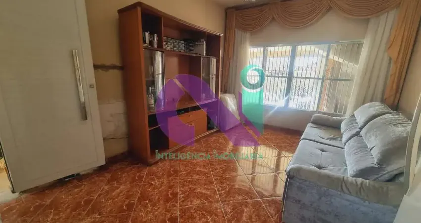 Casa com 2 quartos à venda no Jardim das Flores, Osasco