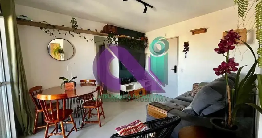 Apartamento com 2 quartos à venda no Km 18, Osasco