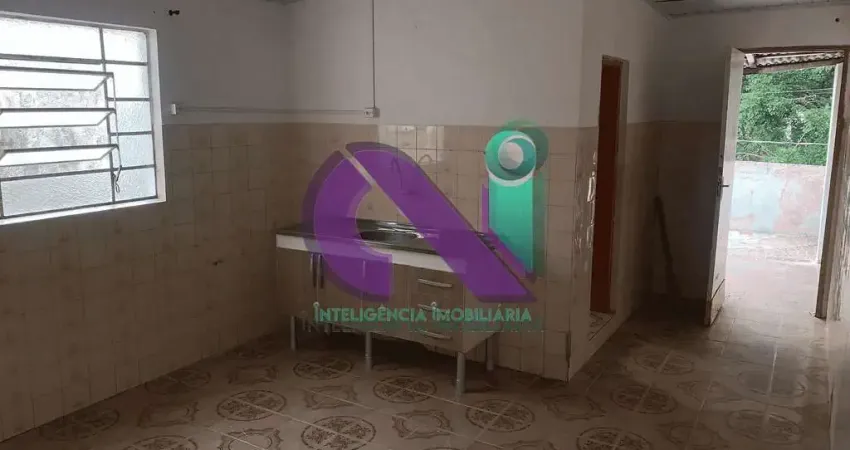 Casa com 2 quartos para alugar no Jardim das Flores, Osasco