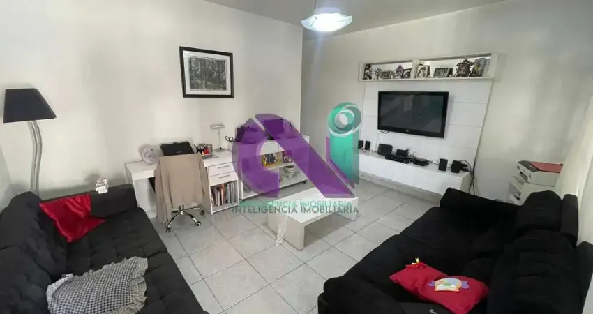 Casa com 3 quartos para alugar no Centro, Osasco 