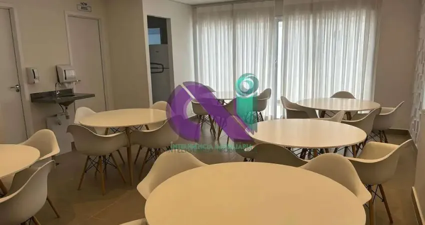 Apartamento com 2 quartos à venda no Rochdale, Osasco 