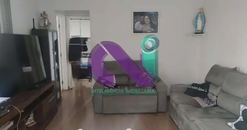 Apartamento com 2 quartos à venda no Padroeira, Osasco 