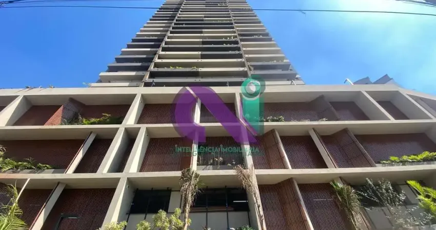 Apartamento com 2 quartos à venda no Centro, Osasco