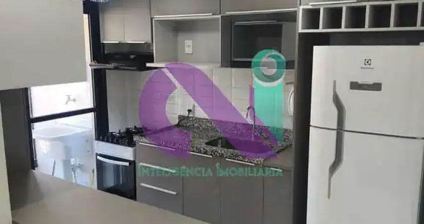 Apartamento com 1 quarto para alugar no Km 18, Osasco