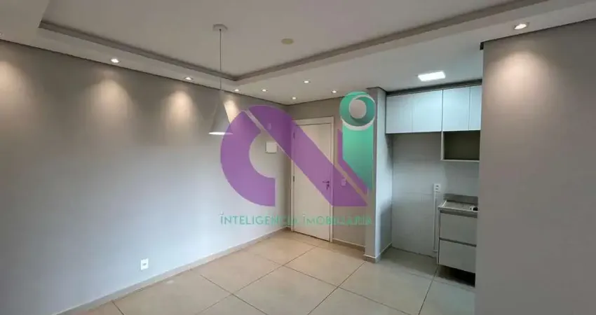 Apartamento com 3 quartos à venda no Continental, Osasco 