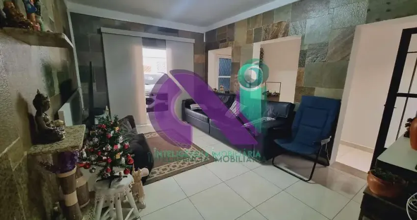 Casa com 3 quartos à venda no Cipava, Osasco 