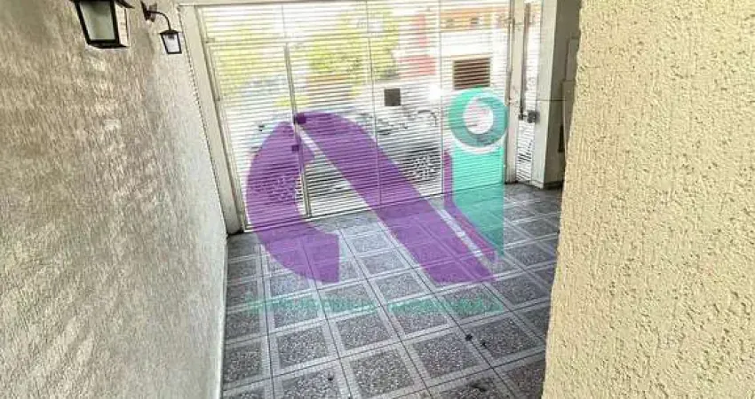 Casa com 2 quartos à venda no Cipava, Osasco 