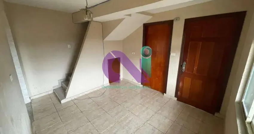 Casa com 3 quartos para alugar no Jardim das Flores, Osasco