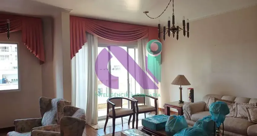 Apartamento com 4 quartos à venda no Centro, Osasco 