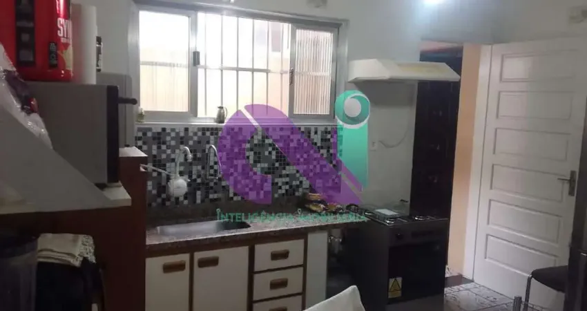 Casa com 3 quartos à venda no Pestana, Osasco