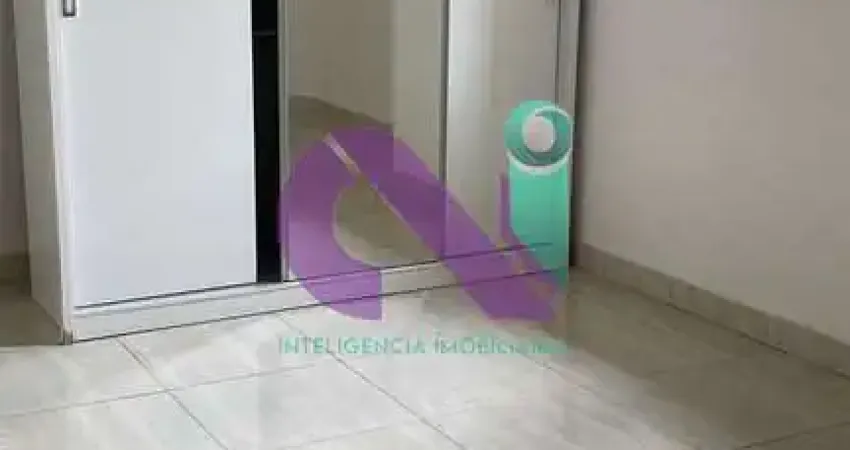 Apartamento com 1 quarto para alugar na Vila Osasco, Osasco