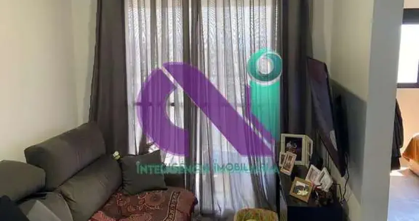 Apartamento com 2 quartos à venda no São Pedro, Osasco