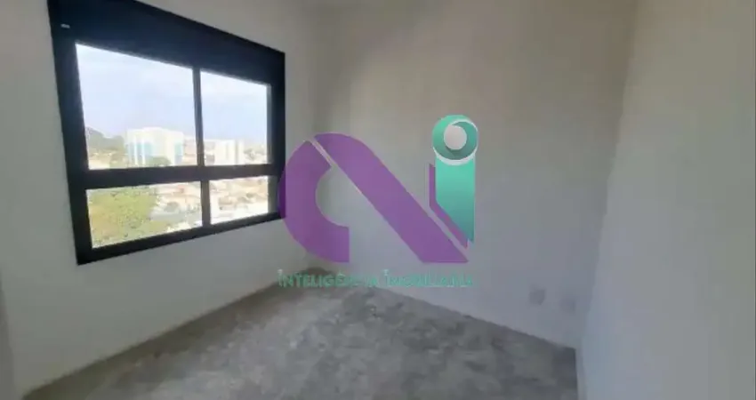 Apartamento com 3 quartos à venda na Vila Osasco, Osasco 