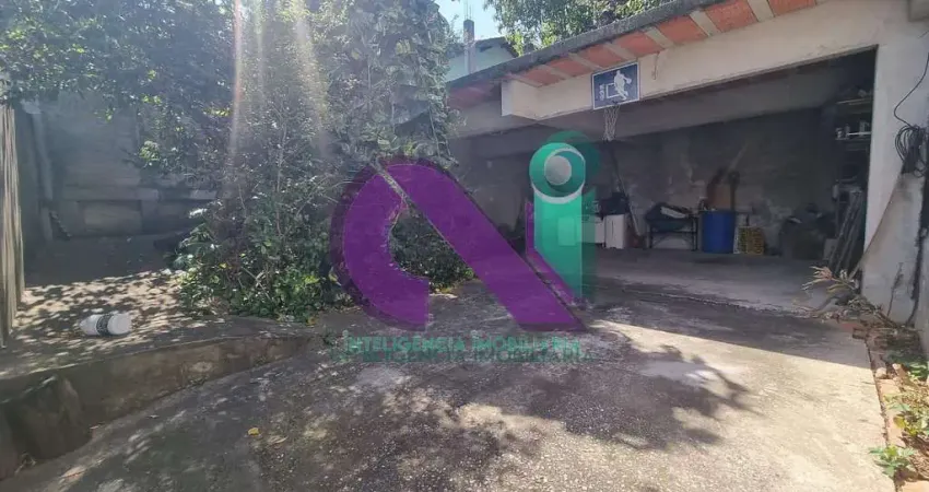 Terreno à venda no Pestana, Osasco