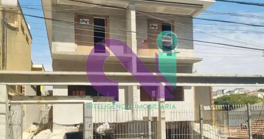 Casa com 3 quartos à venda na Bela Vista, Osasco 