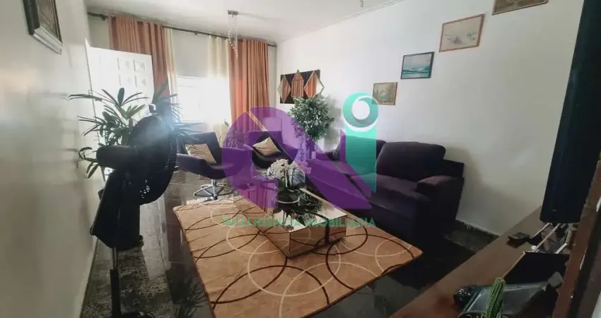 Casa com 3 quartos à venda no Pestana, Osasco