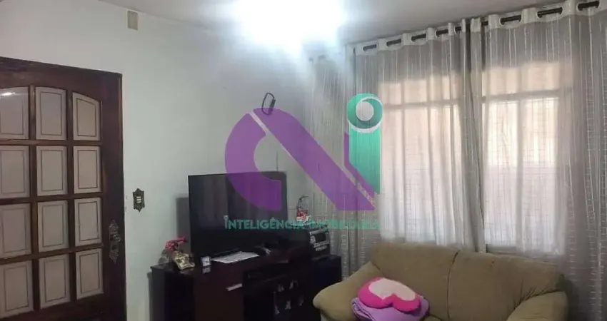 Casa com 2 quartos à venda na Cidade das Flores, Osasco