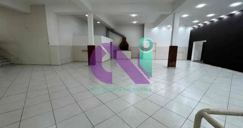 Casa para alugar no Aliança, Osasco