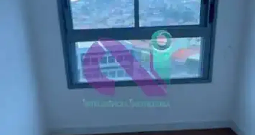 Apartamento com 3 quartos à venda na Bela Vista, Osasco 