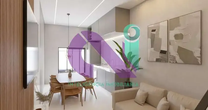 Casa com 3 quartos à venda na Bela Vista, Osasco 