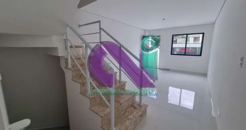 Casa com 3 quartos à venda na Bela Vista, Osasco