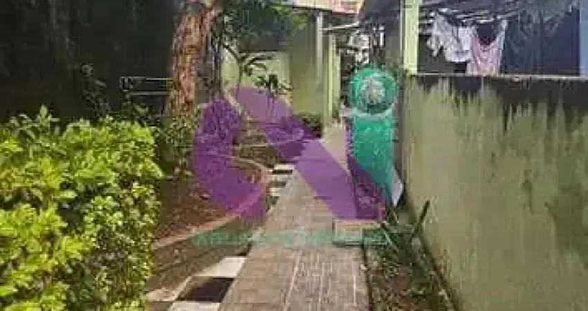 Terreno à venda no Km 18, Osasco