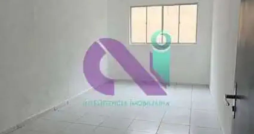 Sala comercial à venda no Centro, Osasco 