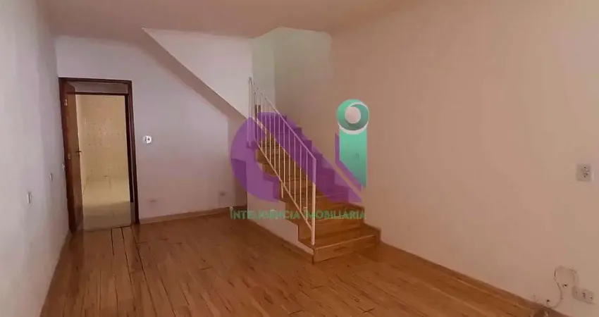 Casa com 3 quartos para alugar no Santo Antônio, Osasco