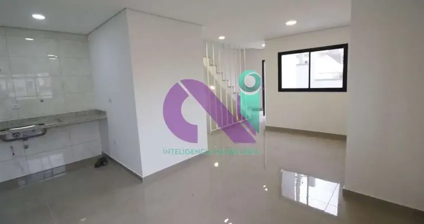 Casa com 3 quartos para alugar no Jardim das Flores, Osasco