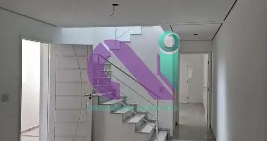 Casa com 3 quartos à venda no Jardim das Flores, Osasco